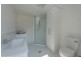 12 Dumbarton Drive, Geilston Bay TAS 7015