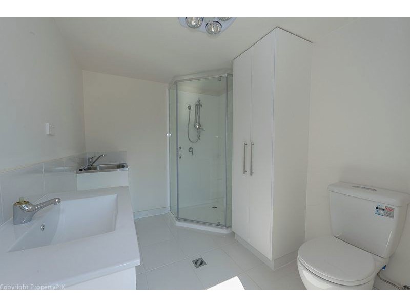 12 Dumbarton Drive, Geilston Bay TAS 7015