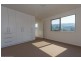 12 Dumbarton Drive, Geilston Bay TAS 7015