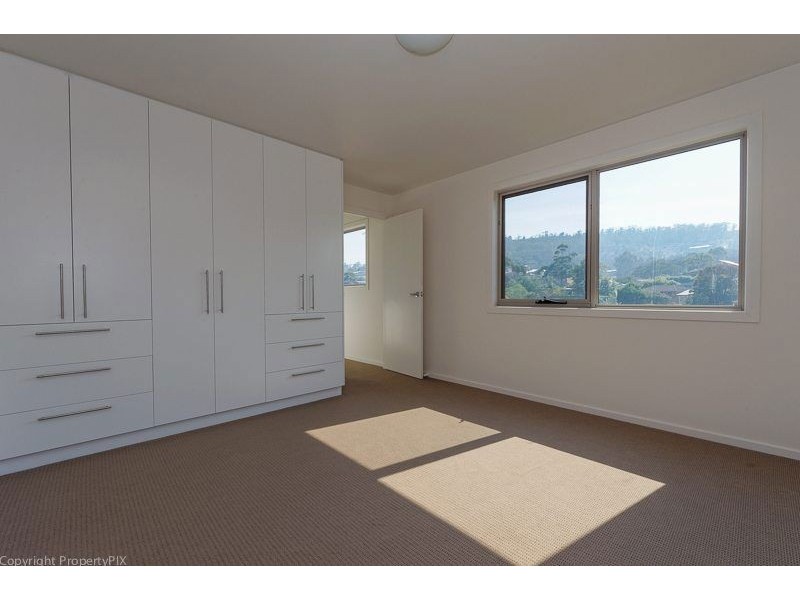 12 Dumbarton Drive, Geilston Bay TAS 7015