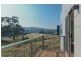 12 Dumbarton Drive, Geilston Bay TAS 7015