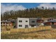 12 Dumbarton Drive, Geilston Bay TAS 7015