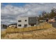 12 Dumbarton Drive, Geilston Bay TAS 7015
