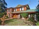 52 Surf Road, Seven Mile Beach TAS 7170