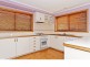 52 Surf Road, Seven Mile Beach TAS 7170