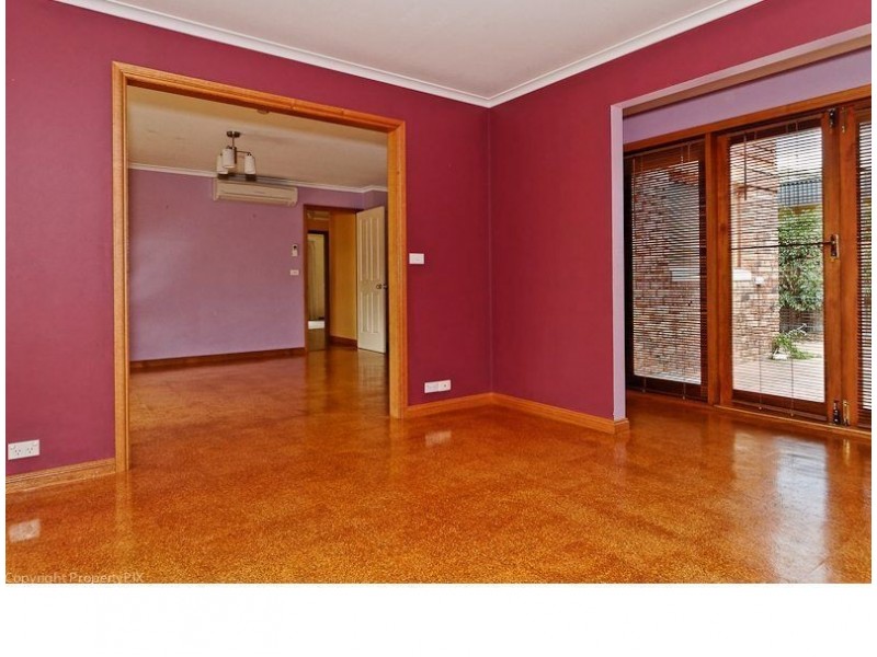 52 Surf Road, Seven Mile Beach TAS 7170