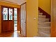 52 Surf Road, Seven Mile Beach TAS 7170