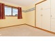 52 Surf Road, Seven Mile Beach TAS 7170