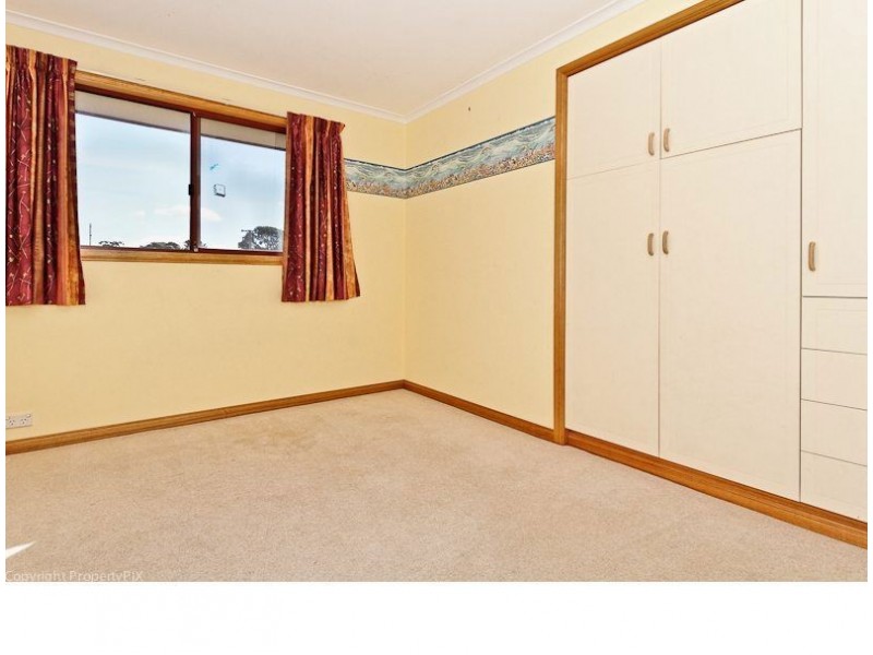 52 Surf Road, Seven Mile Beach TAS 7170