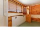 52 Surf Road, Seven Mile Beach TAS 7170