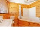 52 Surf Road, Seven Mile Beach TAS 7170