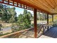 52 Surf Road, Seven Mile Beach TAS 7170