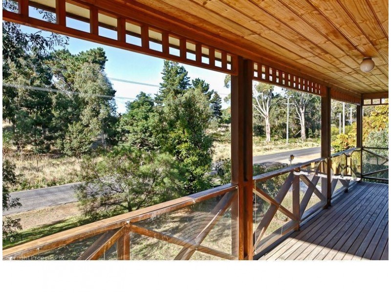 52 Surf Road, Seven Mile Beach TAS 7170