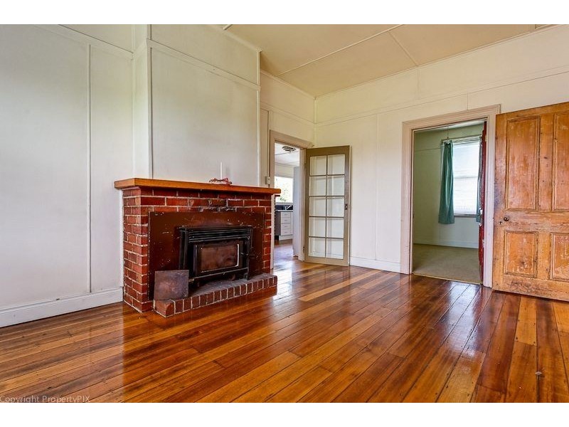 13 Main Road, Claremont TAS 7011