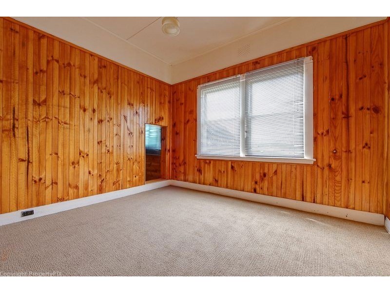 13 Main Road, Claremont TAS 7011