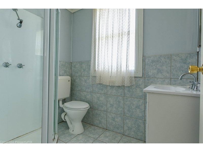 13 Main Road, Claremont TAS 7011