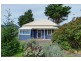 13 Main Road, Claremont TAS 7011