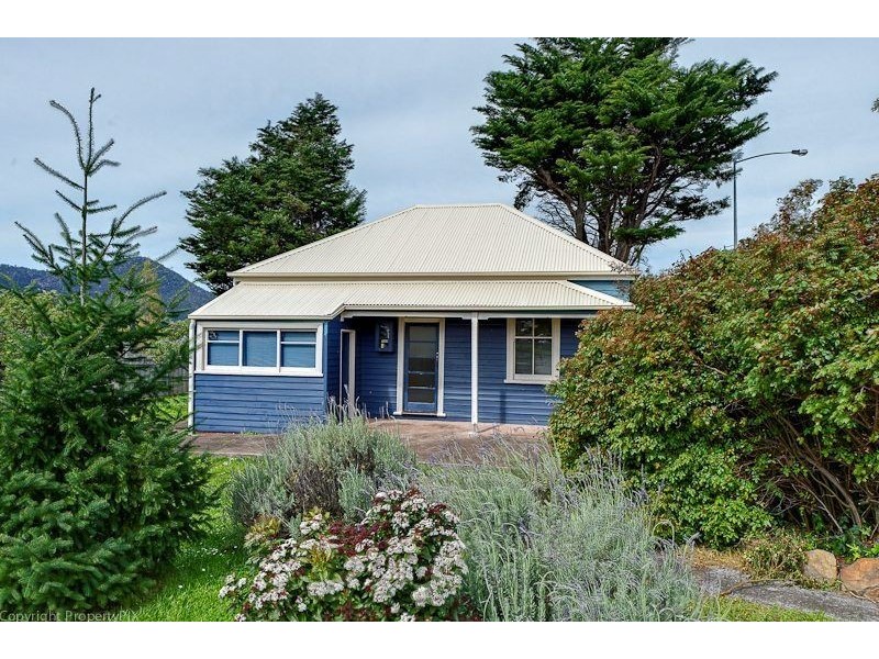 13 Main Road, Claremont TAS 7011