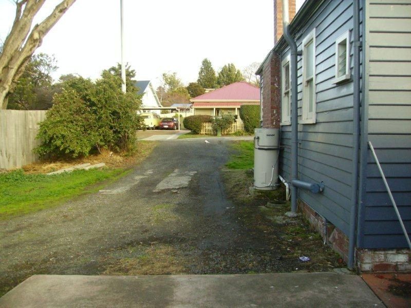 13 Main Road, Claremont TAS 7011