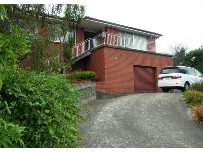 86 Berriedale Road, Berriedale TAS 7011