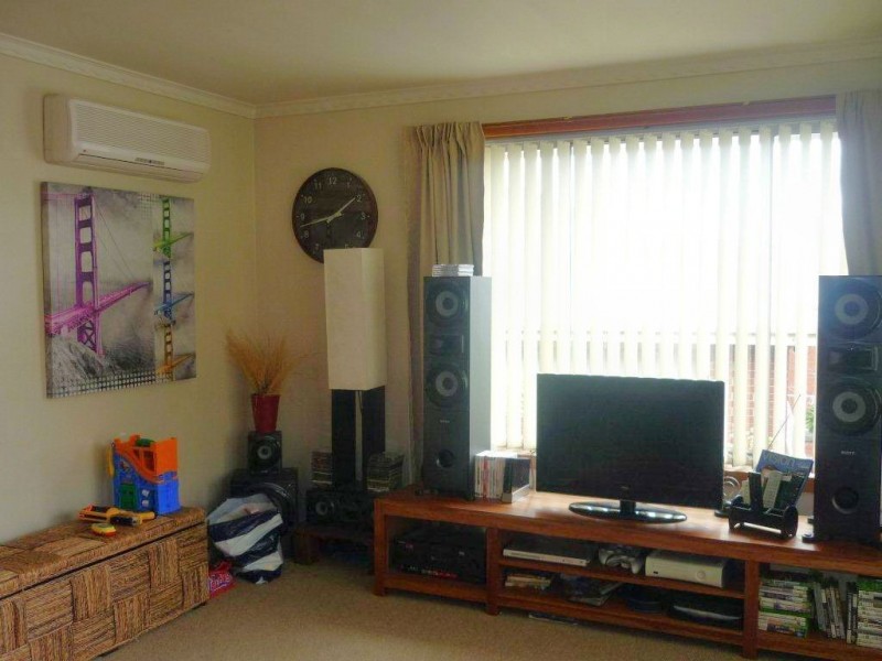 86 Berriedale Road, Berriedale TAS 7011