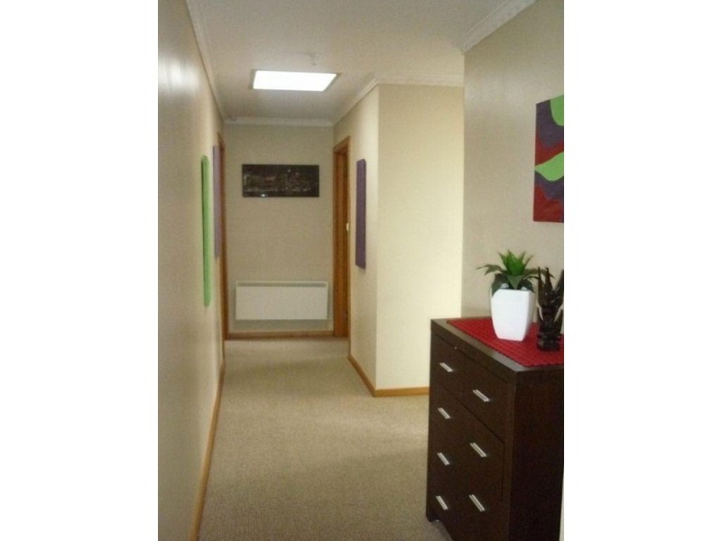 86 Berriedale Road, Berriedale TAS 7011