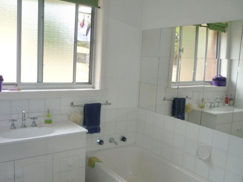 86 Berriedale Road, Berriedale TAS 7011