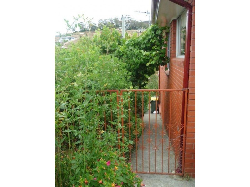 86 Berriedale Road, Berriedale TAS 7011