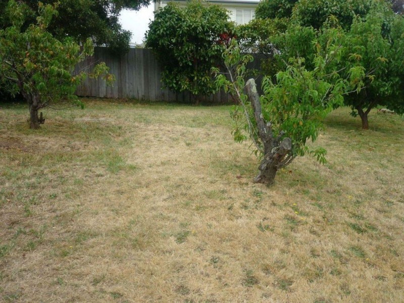 86 Berriedale Road, Berriedale TAS 7011