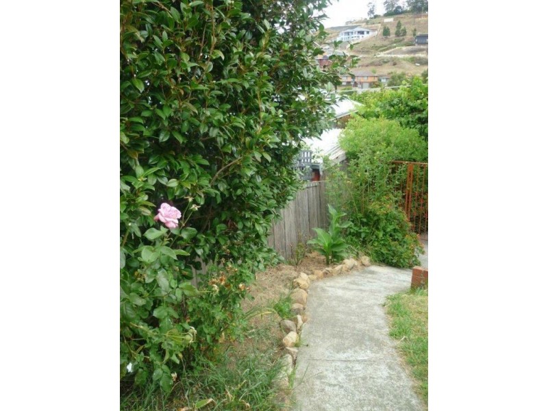 86 Berriedale Road, Berriedale TAS 7011