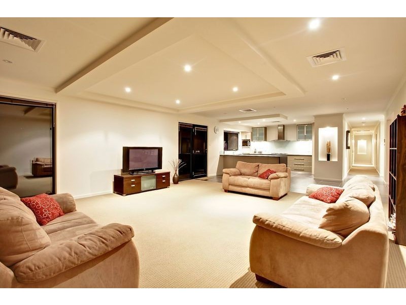 493 Back River Road, Magra TAS 7140