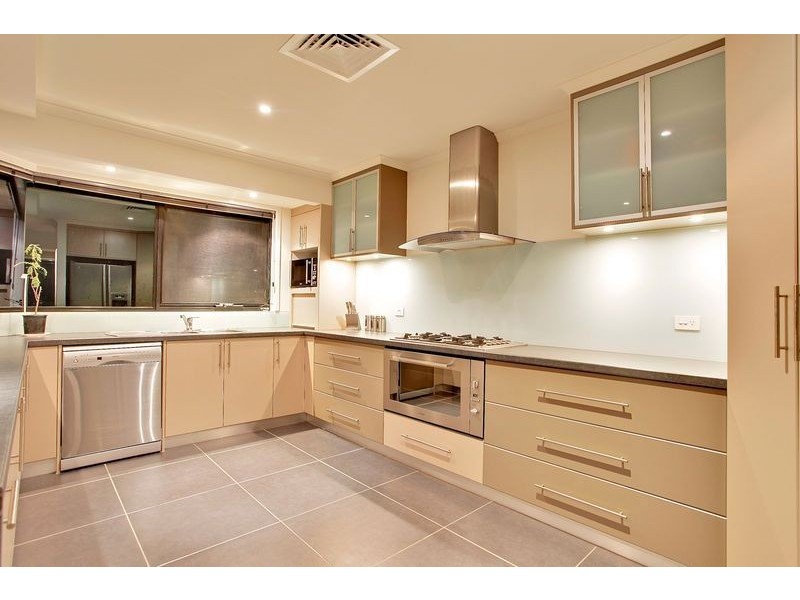 493 Back River Road, Magra TAS 7140