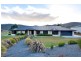 493 Back River Road, Magra TAS 7140