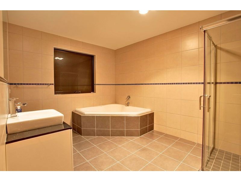 493 Back River Road, Magra TAS 7140