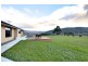 493 Back River Road, Magra TAS 7140