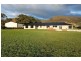 493 Back River Road, Magra TAS 7140