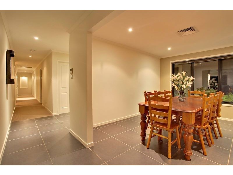 493 Back River Road, Magra TAS 7140