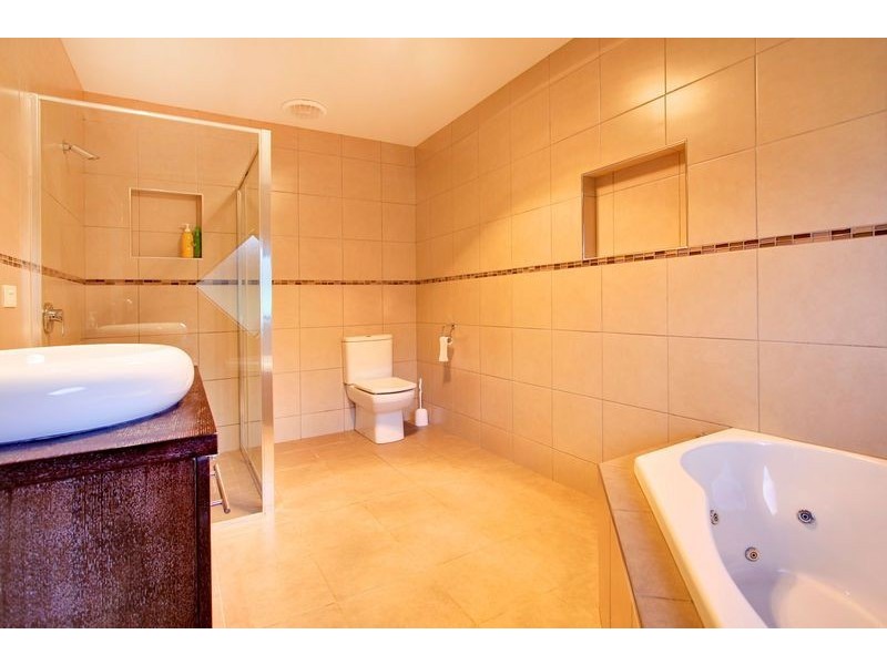 493 Back River Road, Magra TAS 7140