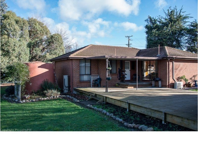 602 Gordon River Road, Glenora TAS 7140