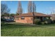 602 Gordon River Road, Glenora TAS 7140