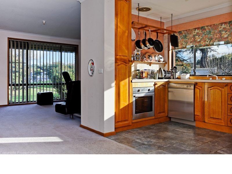 602 Gordon River Road, Glenora TAS 7140