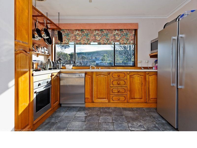 602 Gordon River Road, Glenora TAS 7140