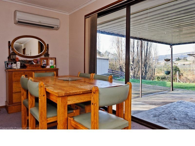 602 Gordon River Road, Glenora TAS 7140