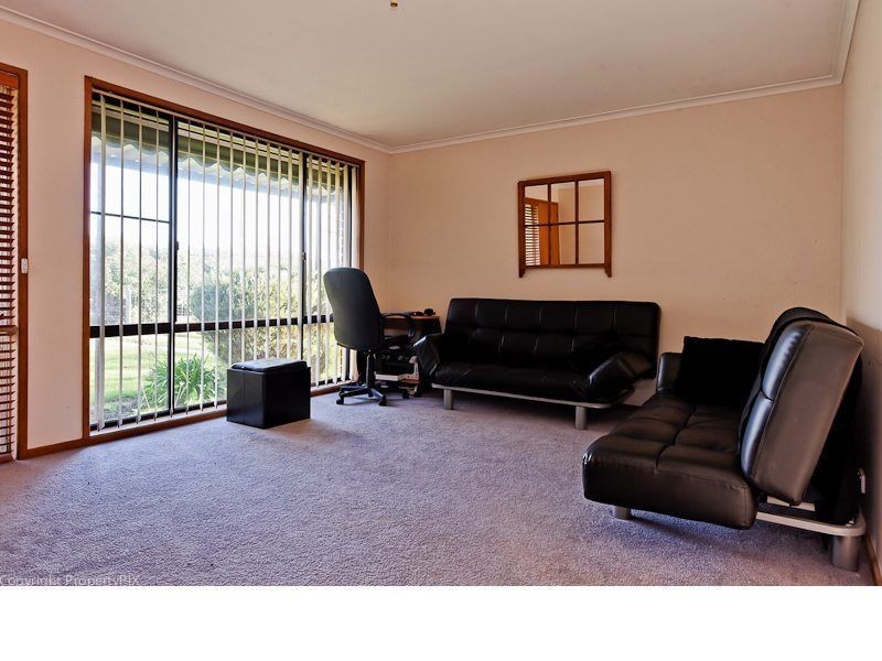 602 Gordon River Road, Glenora TAS 7140