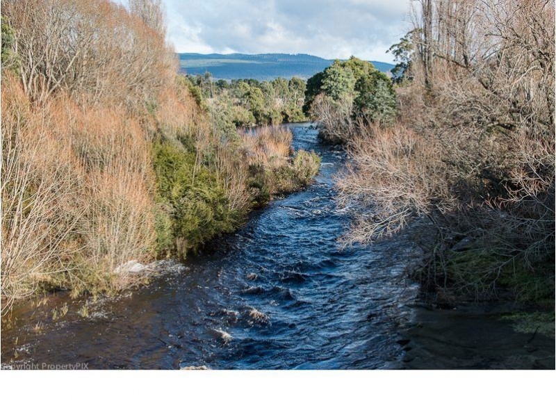 602 Gordon River Road, Glenora TAS 7140