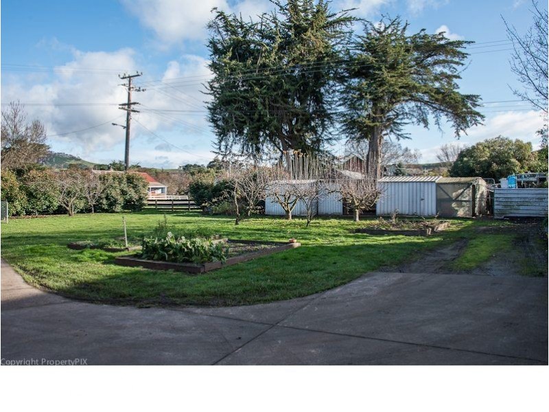 602 Gordon River Road, Glenora TAS 7140