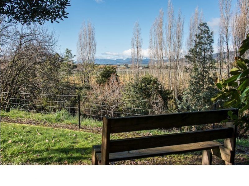602 Gordon River Road, Glenora TAS 7140