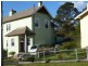 8 Cook Street, Lutana TAS 7009