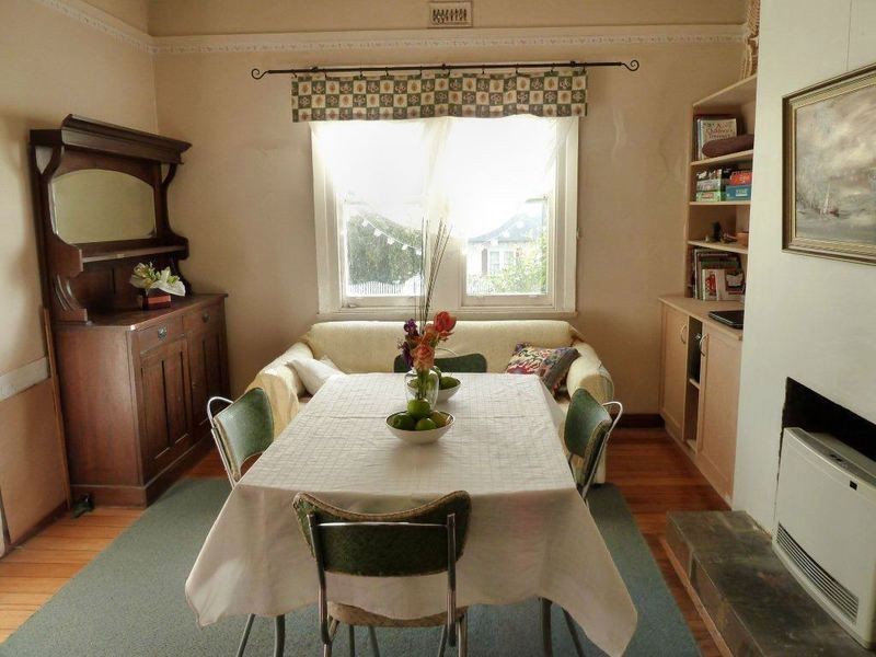 8 Cook Street, Lutana TAS 7009