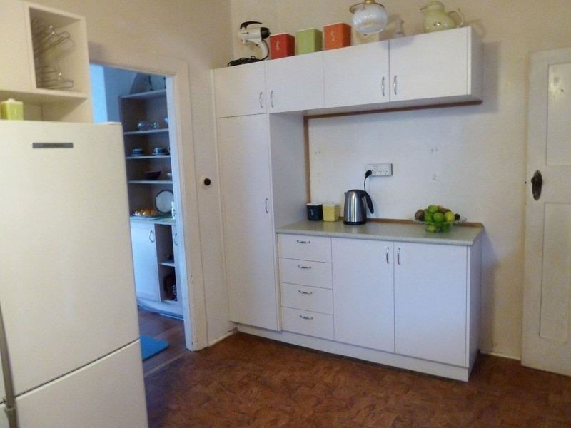 8 Cook Street, Lutana TAS 7009